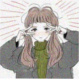听友阿哲的头像